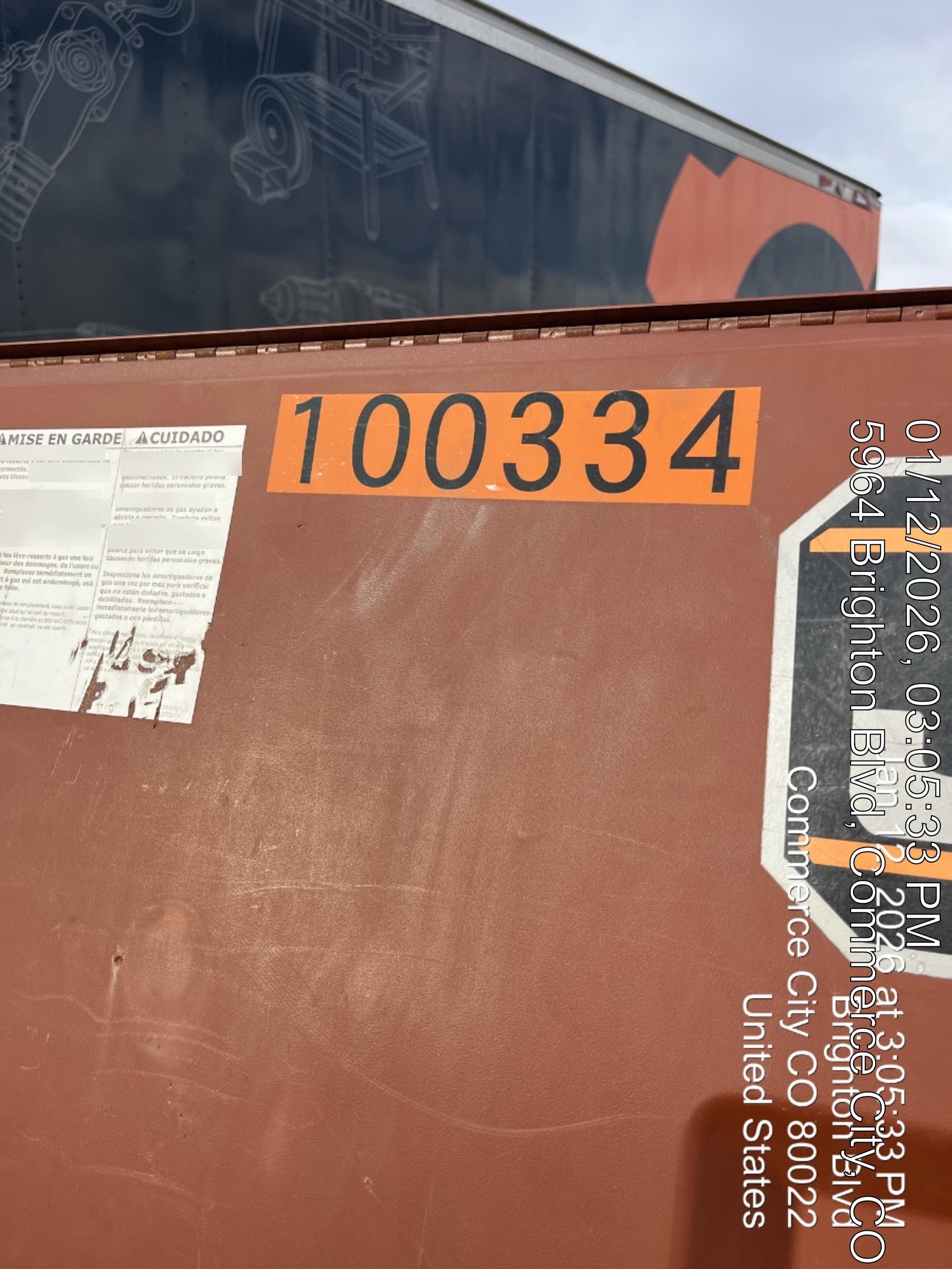 2020 JOBOX 1-682990