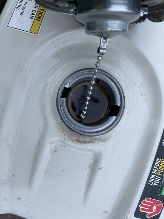 2021 SIMPSON IS61026