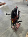 2024 HILTI DD 150-U