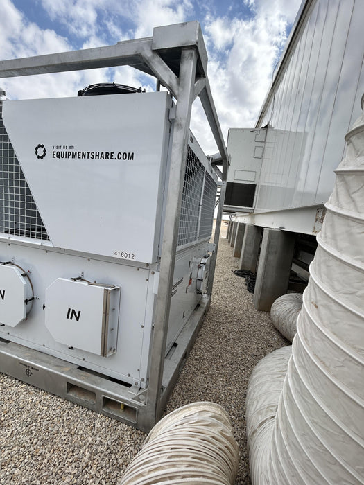 2024 SMARTECH SHCP47A-HS