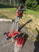 2019 HILTI DD 250