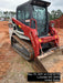 2020 Takeuchi TL8R2-CR Cab/Heat/Air, Hydraulic QC