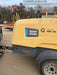 2022 ATLAS COPCO XAS188 CWK