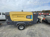 2022 ATLAS COPCO XAS440