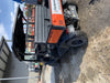 2019 KUBOTA RTV-X1140W-H (Canopy)