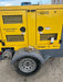 2021 ATLAS COPCO PAS 100 HF CS Enclosed