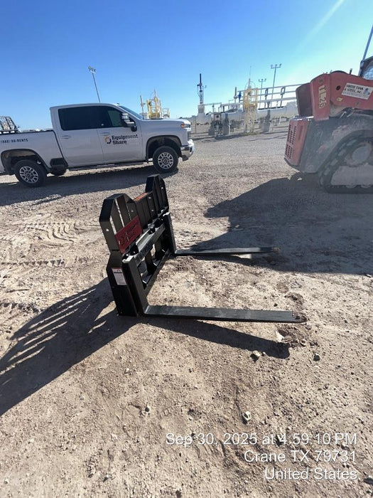 2025 VIRNIG PF4855-5VG