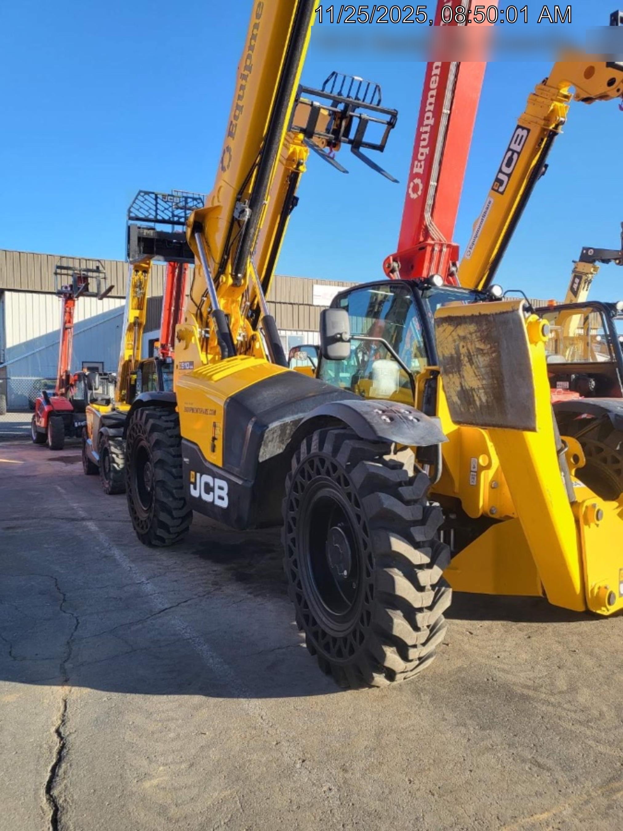 2024 JCB 510-56