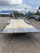 2025 TEXAS PRIDE TRAILERS GT817414KBP