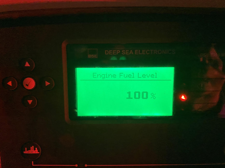 2022 WACKER NEUSON G50