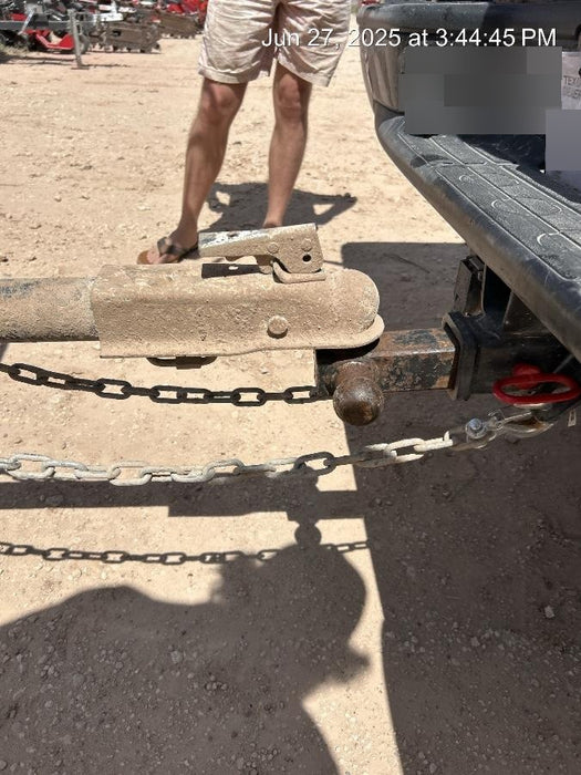 2020 MULTIQUIP MC94PH8