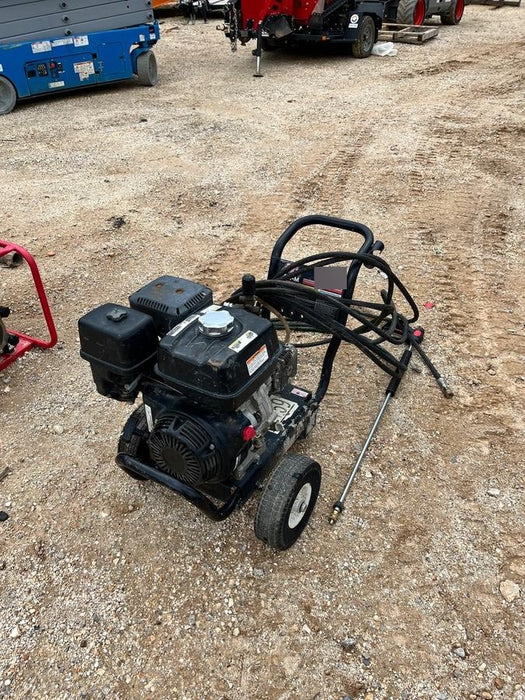 2019 MI-T-M CORPORATION JP-4004-3MHB