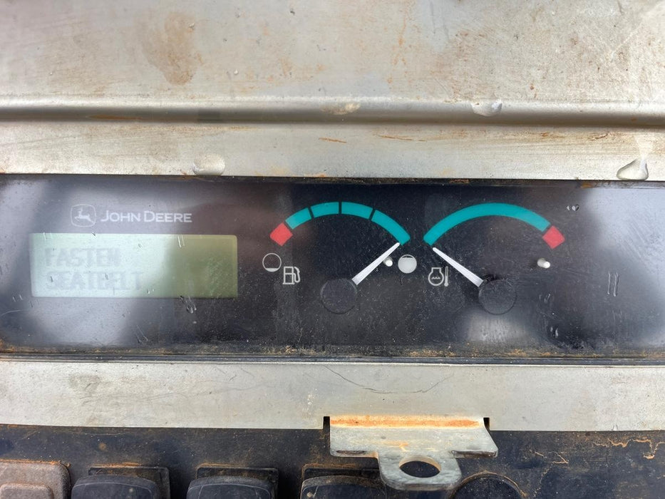 2023 JCB 3CX-14 Extendable Stick 74hp, Cab/Heat/Air, 4WD, Extendable Stick, Easy Controls, 1 Way Hydraulics, With Loader Pipework