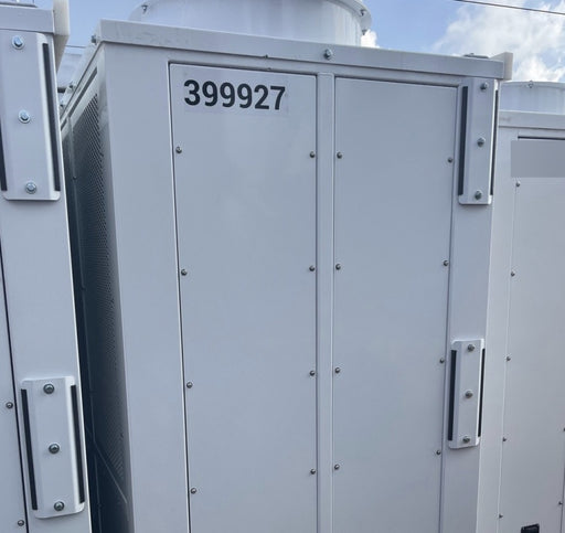 2024 OCEANAIRE OVAC36034AH