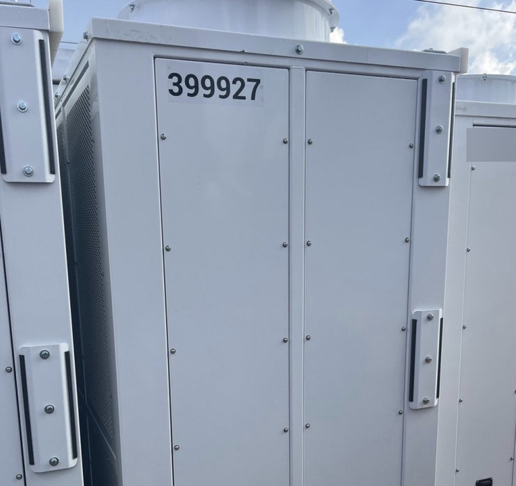 2024 OCEANAIRE OVAC36034AH