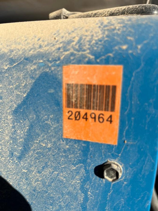 2021 MILLER ELECTRIC XMT 350