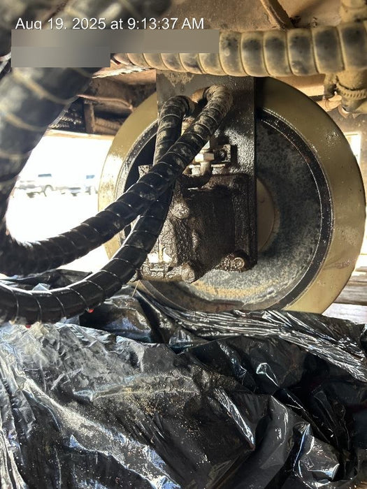 2024 KARCHER B 300 R