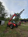 2024 STAR INDUSTRIES M1360B - Star JIB Boom