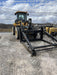 2024 ARROW MATERIAL HANDLING 7196250-6-96-049PG