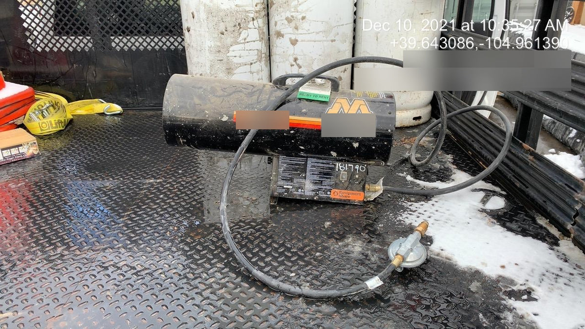 2021 MI-T-M CORPORATION MH-0150-LMTO