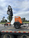 2024 Generac MLT6SKDS-STD4 ELEC WINCH Diesel, Electric Winch Mast, Powerzone Controller, (4) 320W LED Lights, 4kW Generator, 39.9 Gal Fuel Tank, 2" Ball, T3