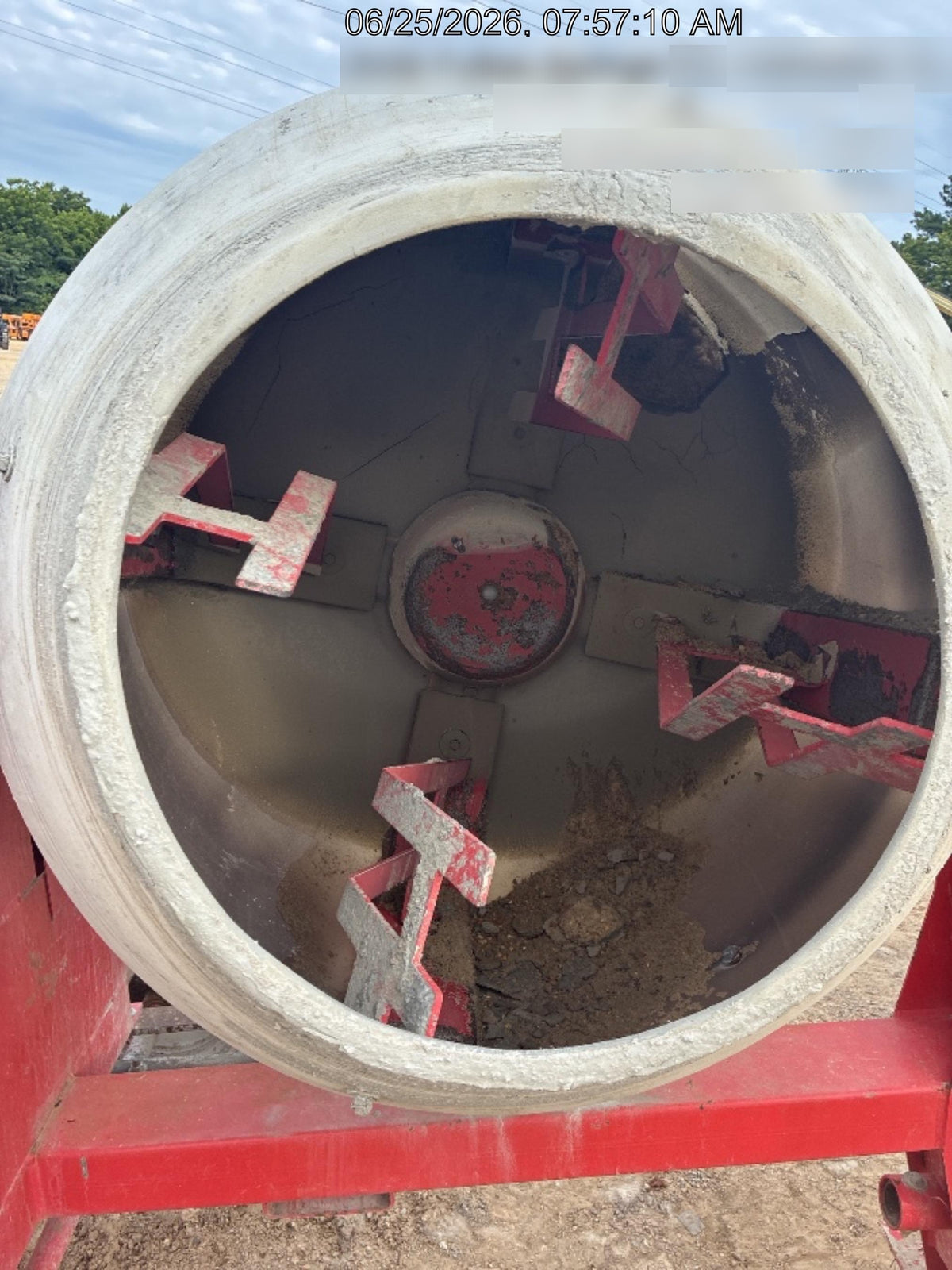 2023 MULTIQUIP MC12PH