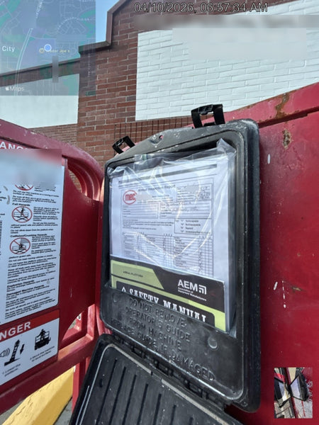 2020 MEC Micro 19