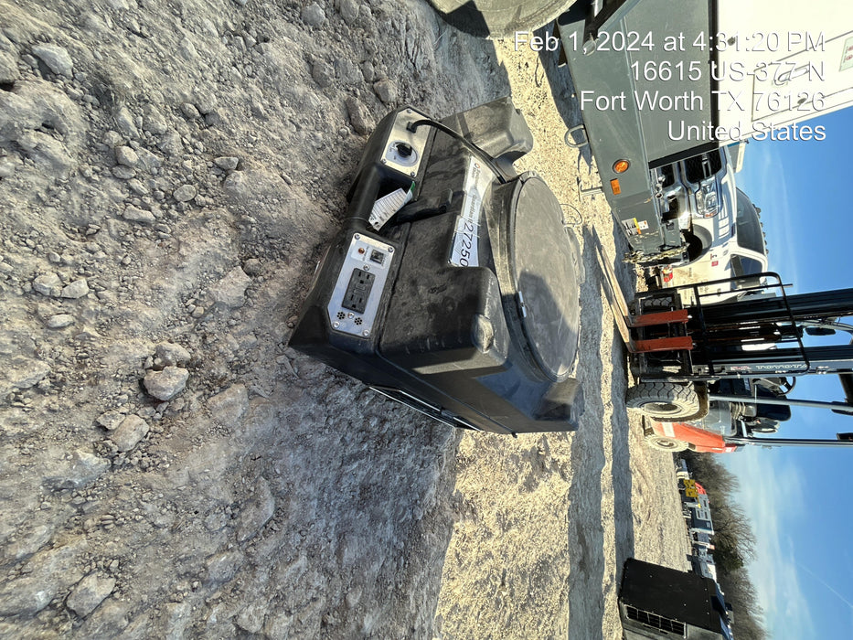 2022 PHOENIX Guardian R Hepa