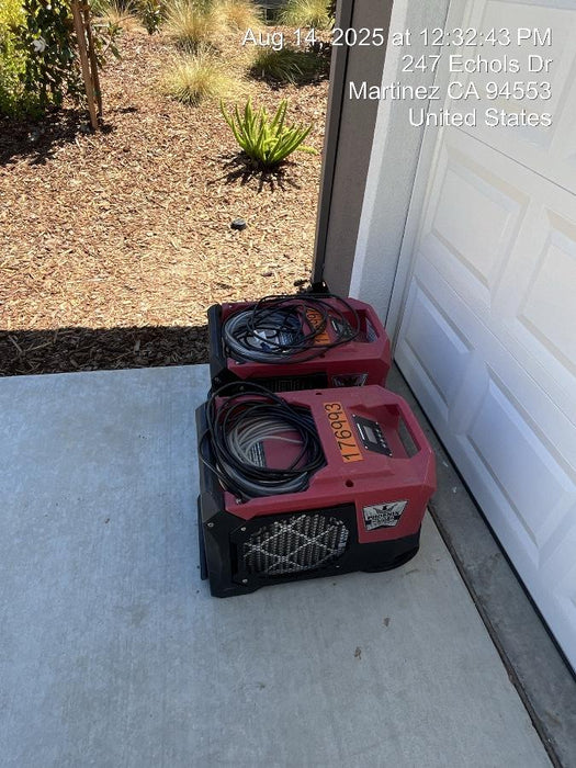 2021 PHOENIX DryMAX XL