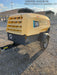 2023 ATLAS COPCO XAS188 CWK