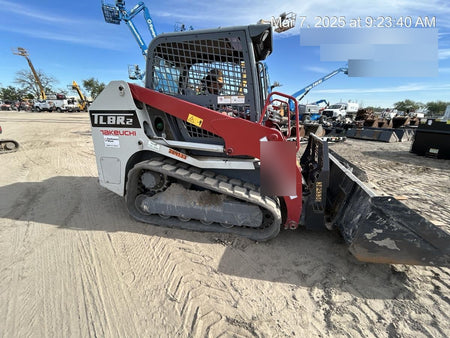 2023 PALADIN 48" Pallet Forks - Paladin