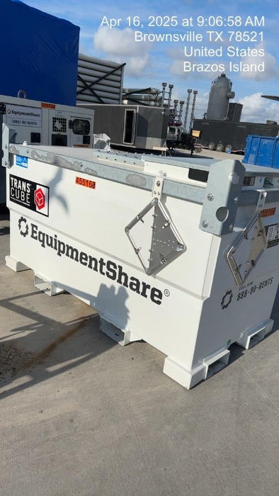 2024 WESTERN GLOBAL 20TCG-ES