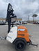 2023 Generac MLT2 Diesel, Flex Switch 120V Input, Powerzone Controller, 
(4) 320W LED Lights, 4kW Generator, 39.9 Gal Fuel Tank, 2" Ball, T3
