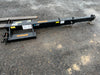 2024 STAR INDUSTRIES M1360B - Star JIB Boom