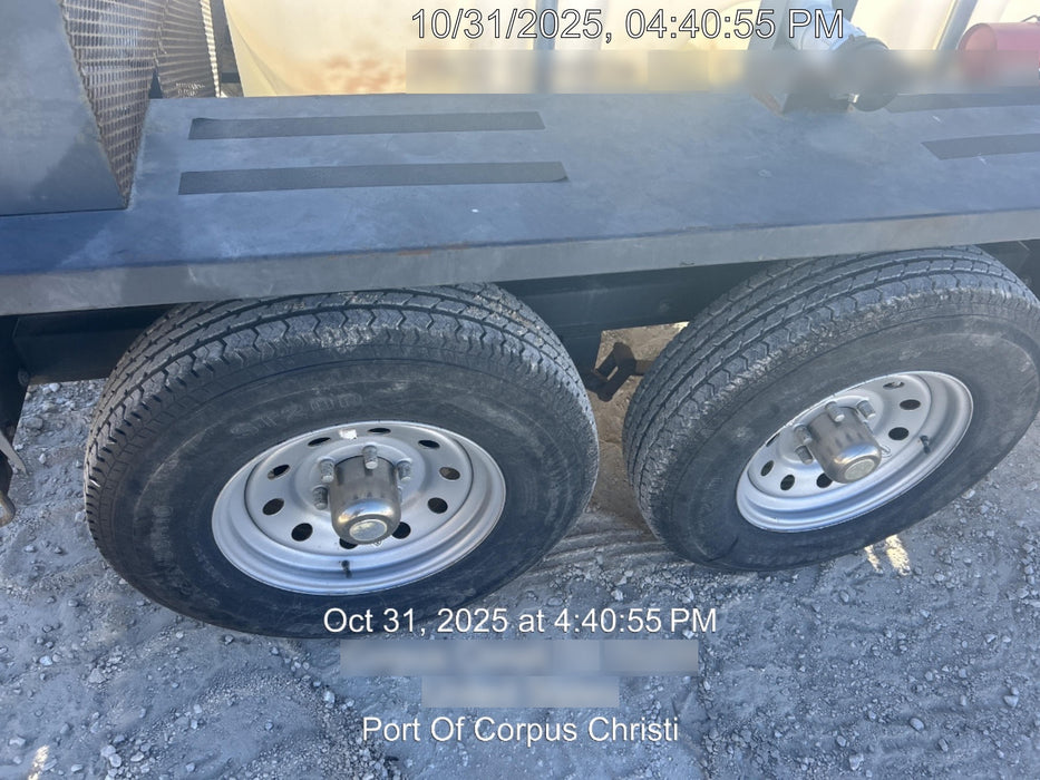 2023 SIMPSON SWT-52517