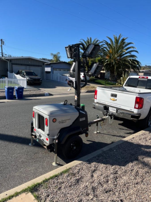 2024 WACKER NEUSON LTT4