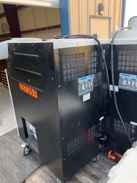 2022 KWIKOOL KPAC1811-2