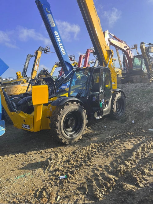 2024 JCB 512-56