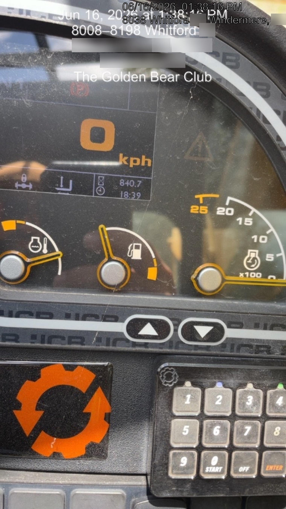 2024 JCB 509-42
