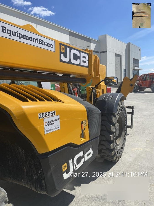 2023 JCB 512-56