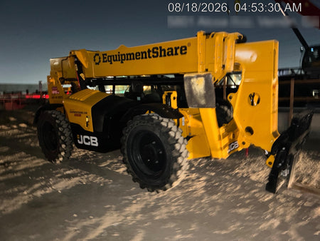 2025 JCB 510-56