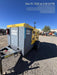 2020 ATLAS COPCO PAS 150 HF CS Enclosed