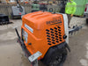2024 Generac MLT2 Diesel, Flex Switch 120V Input, Powerzone Controller, 
(4) 320W LED Lights, 4kW Generator, 39.9 Gal Fuel Tank, 2" Ball, T3