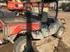 2019 KUBOTA RTV-XG850WL-H