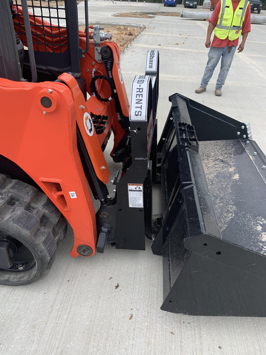 2023 VIRNIG PF4855-5VG