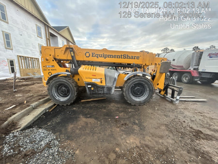 2025 JCB 510-56