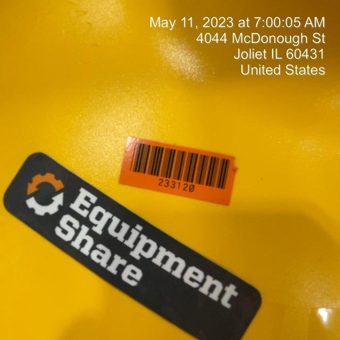 2022 WOBBLE LIGHT 101-111104