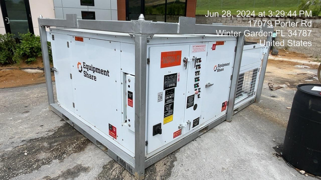 2022 SMARTECH SACP26A-SP