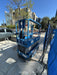 2017 Genie GS-1930 Genie GS-1930 Scissor Lift