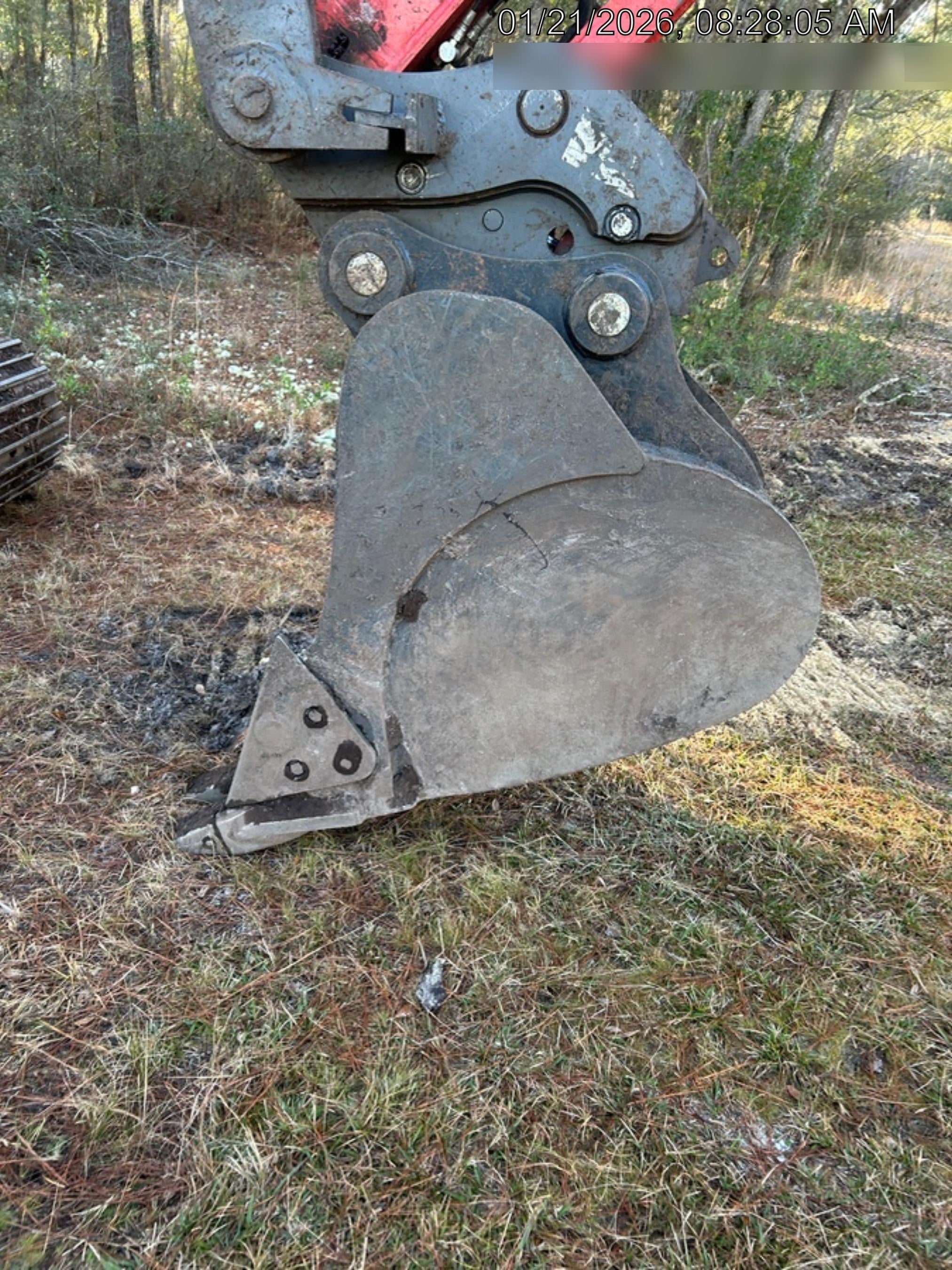 2025 EQUIPMENTSHARE 1000263
